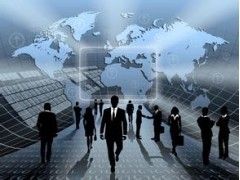 廣州機場私人物品進口代理費用構(gòu)成與企業(yè)形象策劃服務(wù)解析